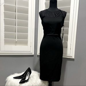 🖤💋Calvin Klein NWT💋🖤